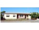 3 Oxford Terrace, Port Lincoln SA 5606