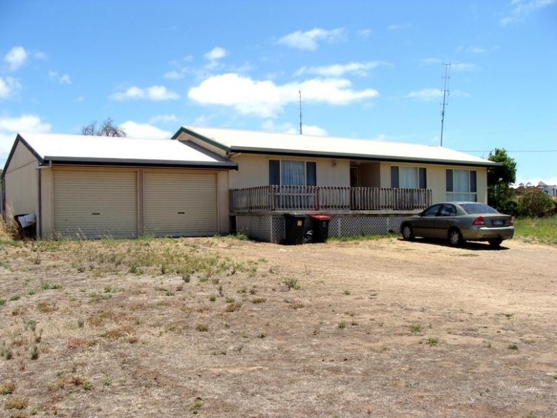 102 Proper Bay Road, Port Lincoln SA 5606