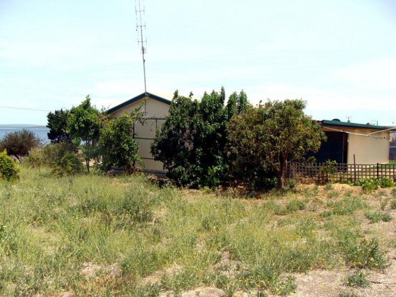 102 Proper Bay Road, Port Lincoln SA 5606