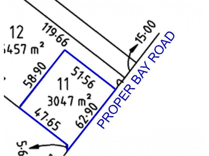 102 Proper Bay Road, Port Lincoln SA 5606