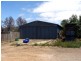 100 Proper Bay Road, Port Lincoln SA 5606