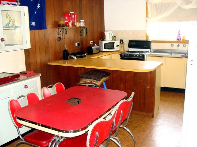 100 Proper Bay Road, Port Lincoln SA 5606