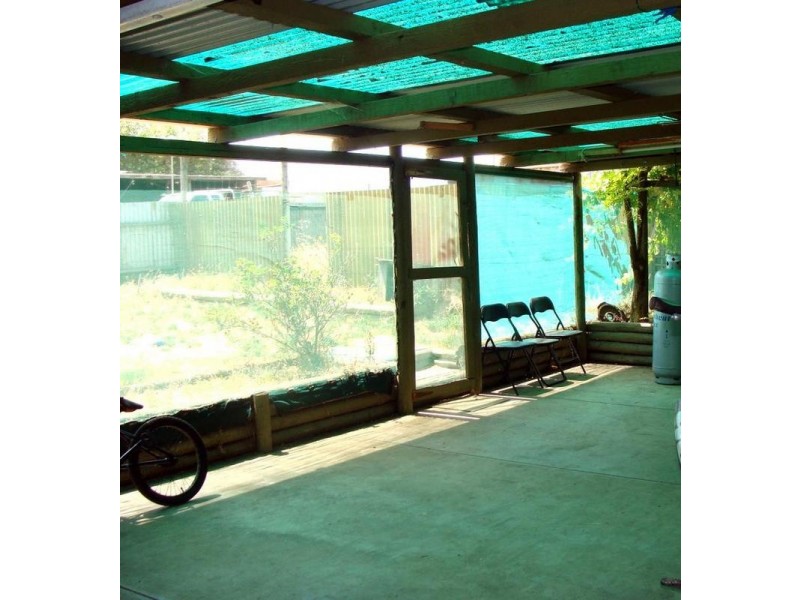 100 Proper Bay Road, Port Lincoln SA 5606