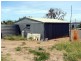 100 Proper Bay Road, Port Lincoln SA 5606