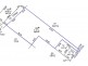 98 Proper Bay Road, Port Lincoln SA 5606