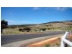 177 Falcon Court, Port Lincoln SA 5606