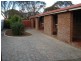 70 Monash Road, Port Lincoln SA 5606