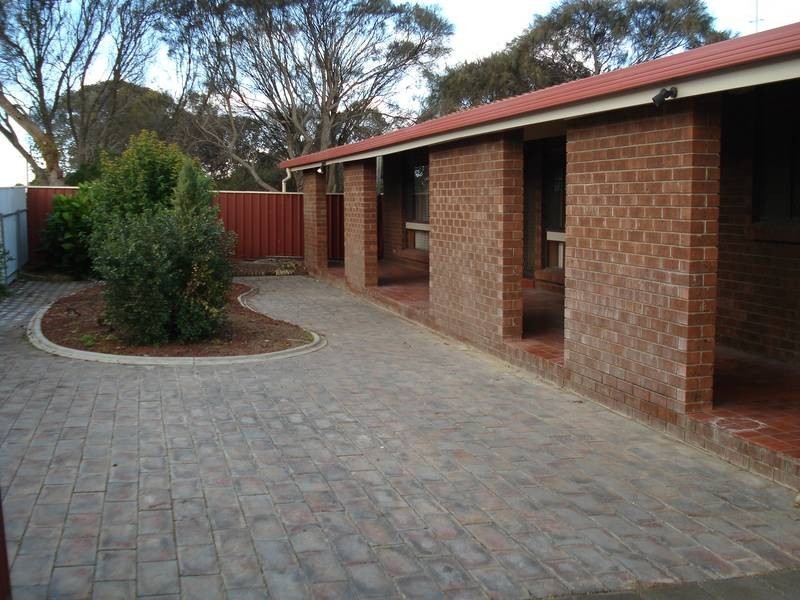 70 Monash Road, Port Lincoln SA 5606