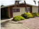 70 Monash Road, Port Lincoln SA 5606