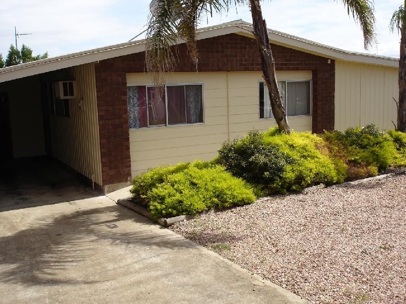 70 Monash Road, Port Lincoln SA 5606