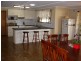 70 Monash Road, Port Lincoln SA 5606