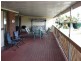 70 Monash Road, Port Lincoln SA 5606