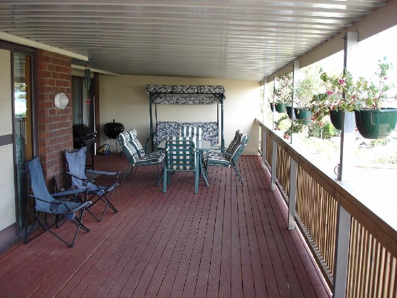 70 Monash Road, Port Lincoln SA 5606
