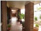 70 Monash Road, Port Lincoln SA 5606