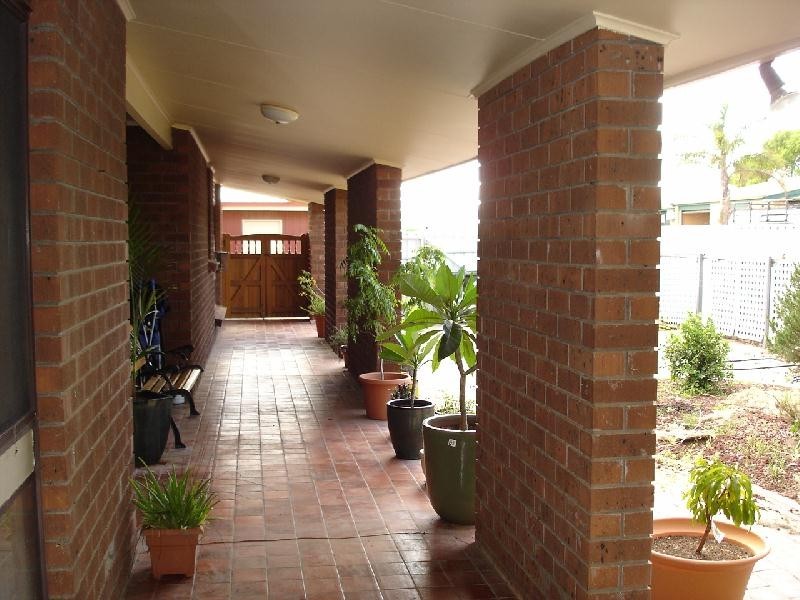 70 Monash Road, Port Lincoln SA 5606