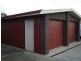 70 Monash Road, Port Lincoln SA 5606