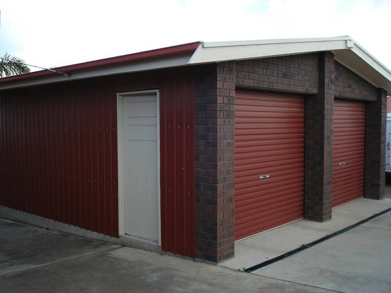 70 Monash Road, Port Lincoln SA 5606