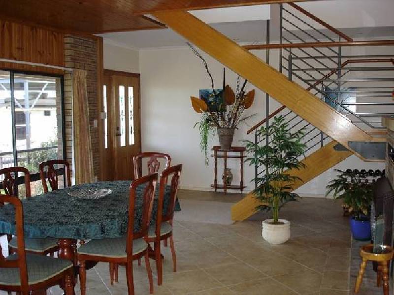 Wavell Road, Port Lincoln SA 5606