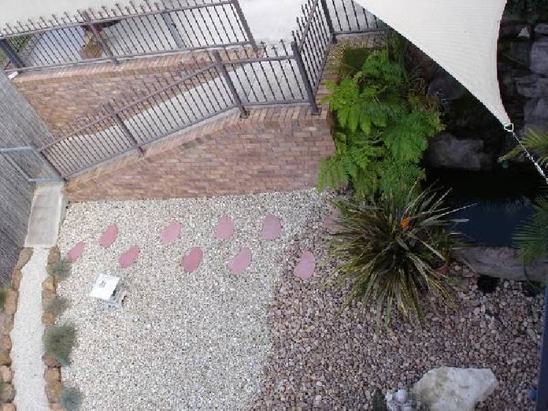 Wavell Road, Port Lincoln SA 5606