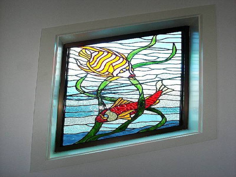 Wavell Road, Port Lincoln SA 5606