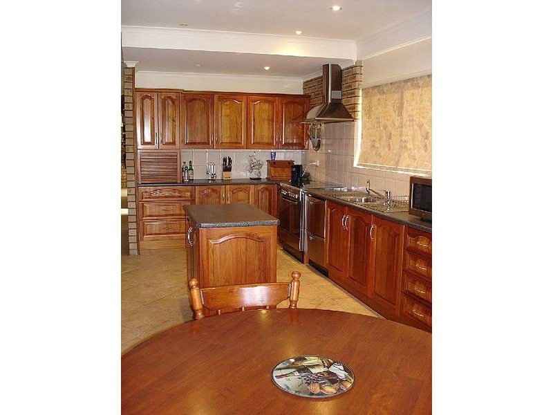 Wavell Road, Port Lincoln SA 5606