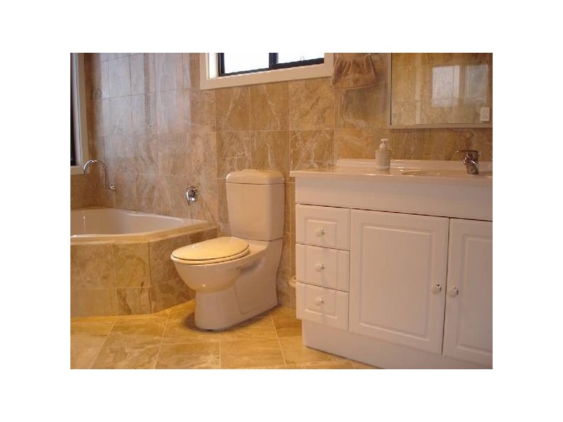 Wavell Road, Port Lincoln SA 5606