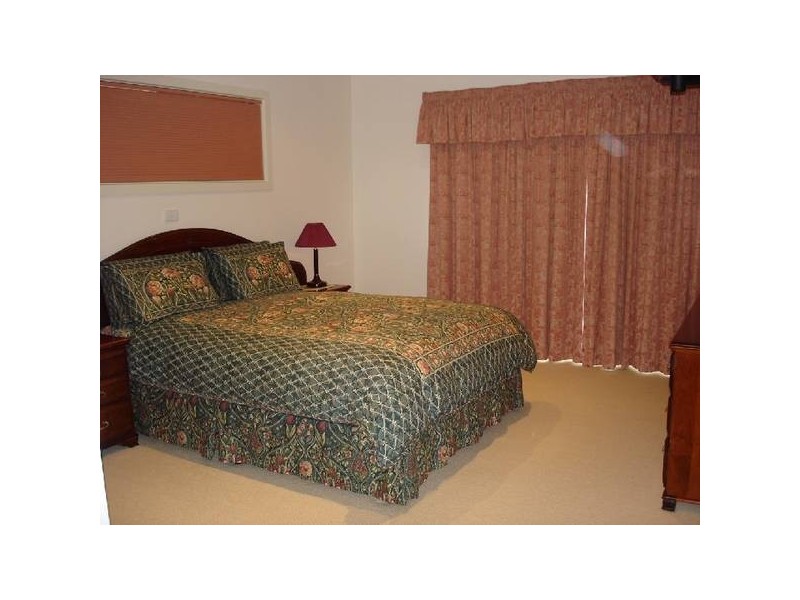 Wavell Road, Port Lincoln SA 5606