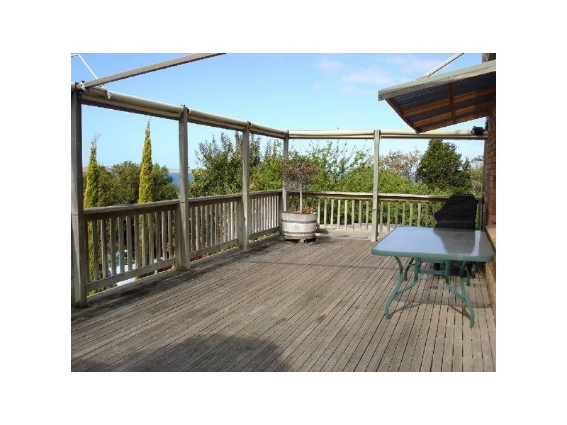 Wavell Road, Port Lincoln SA 5606