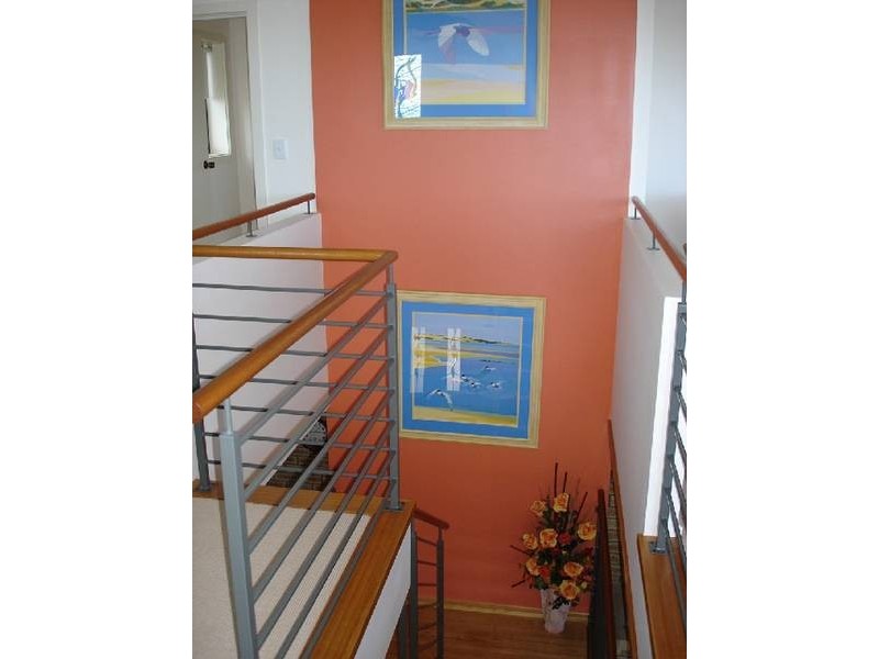 Wavell Road, Port Lincoln SA 5606