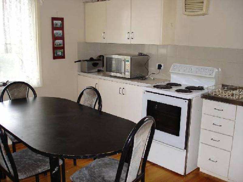 7 Vigar Street, Port Lincoln SA 5606