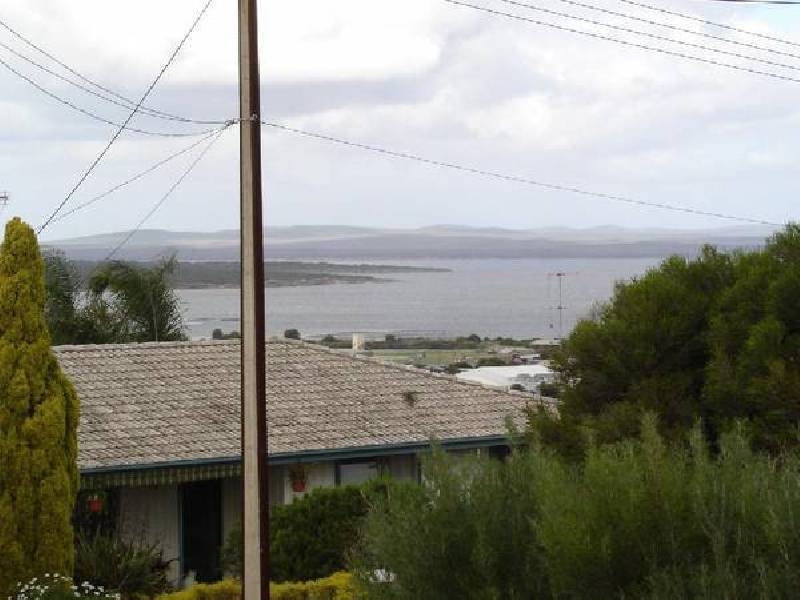 7 Vigar Street, Port Lincoln SA 5606
