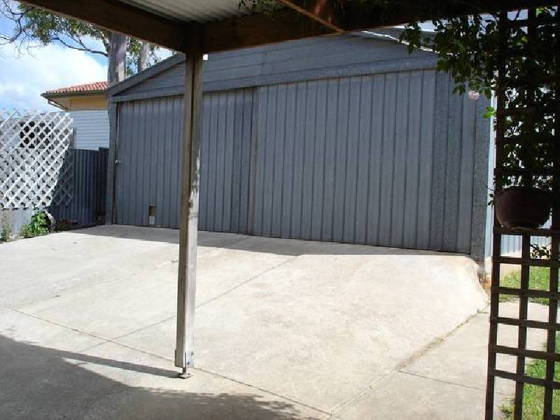 7 Vigar Street, Port Lincoln SA 5606