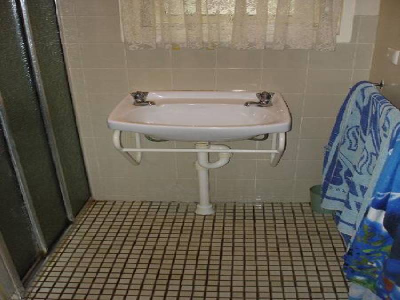 7 Vigar Street, Port Lincoln SA 5606