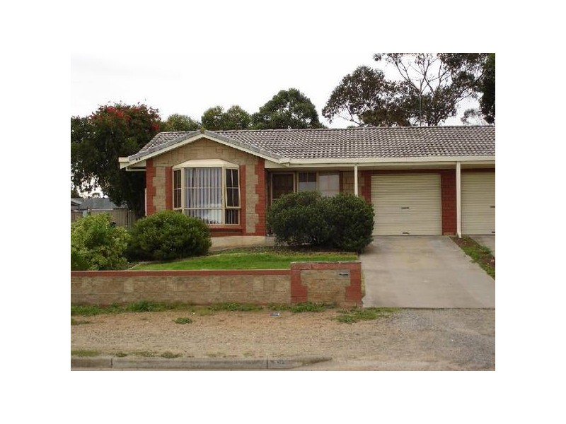 New West Road, Port Lincoln SA 5606