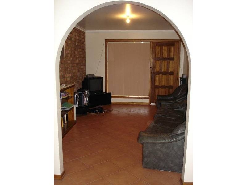 New West Road, Port Lincoln SA 5606