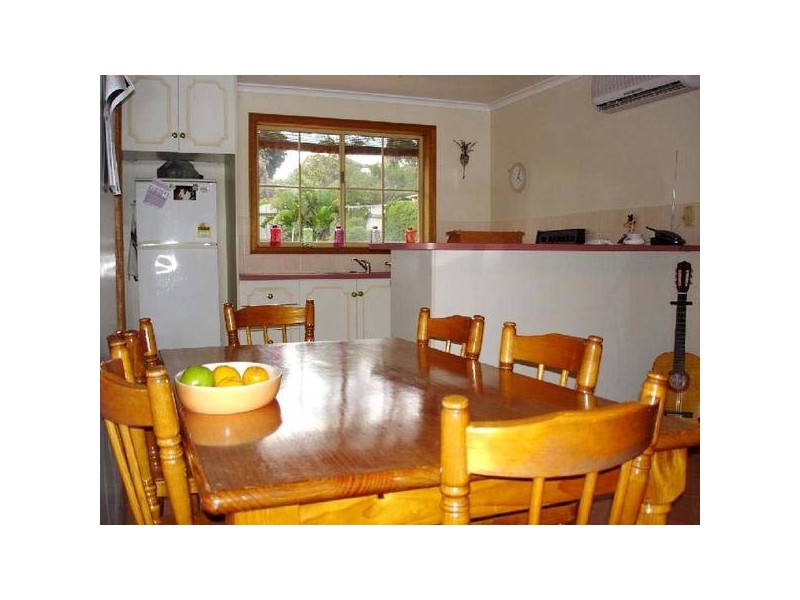 New West Road, Port Lincoln SA 5606