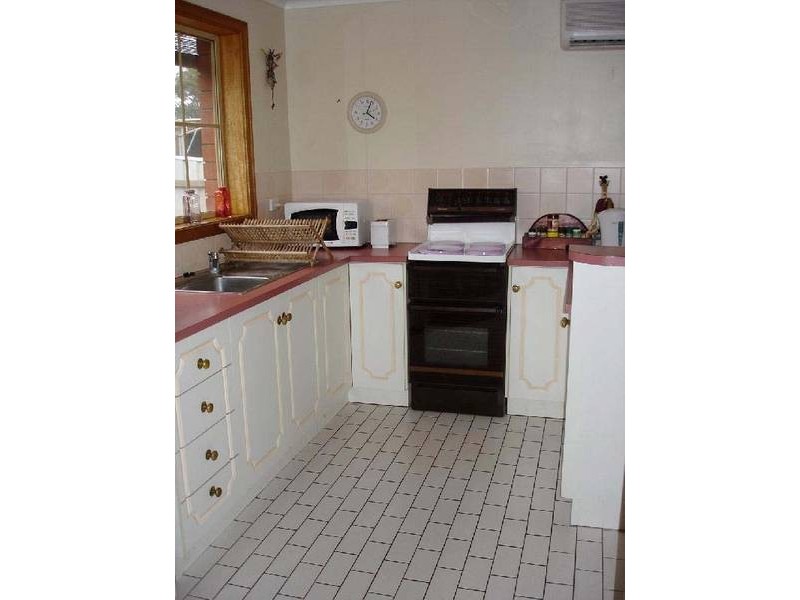 New West Road, Port Lincoln SA 5606