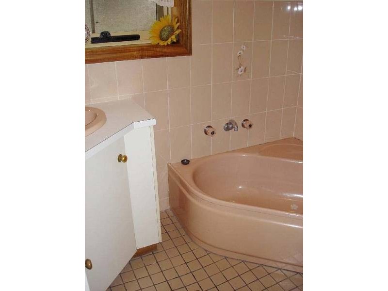 New West Road, Port Lincoln SA 5606