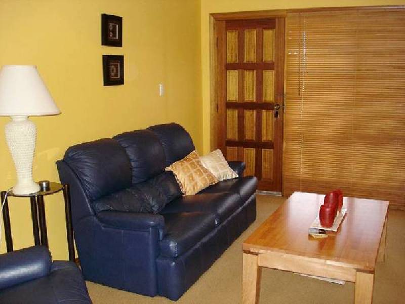 New West Road, Port Lincoln SA 5606