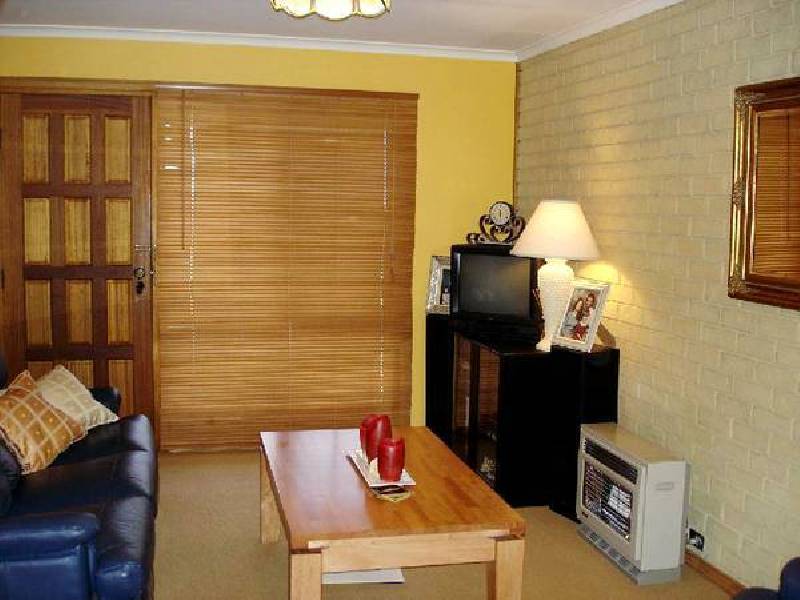 New West Road, Port Lincoln SA 5606