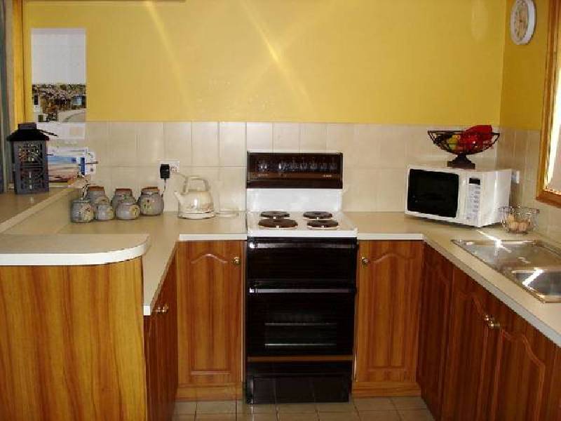 New West Road, Port Lincoln SA 5606