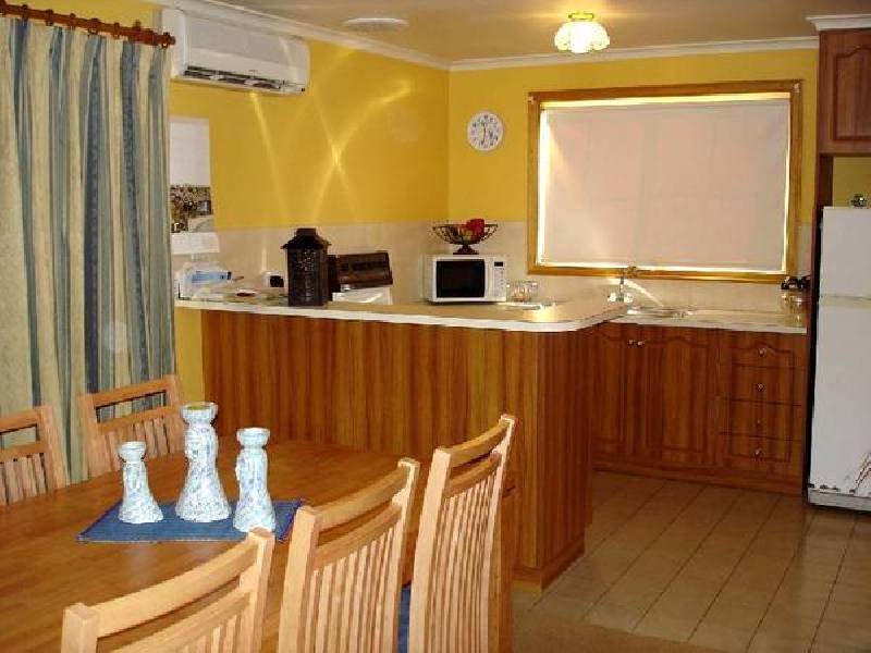 New West Road, Port Lincoln SA 5606