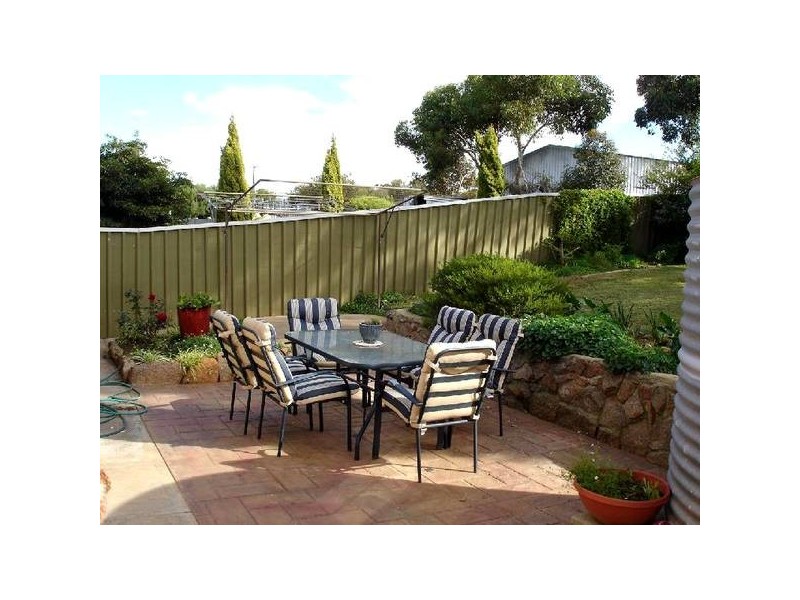 New West Road, Port Lincoln SA 5606