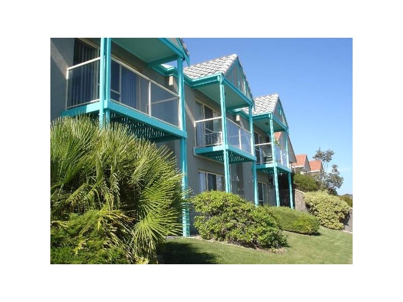 2/17 South Point Drive, Port Lincoln SA 5606