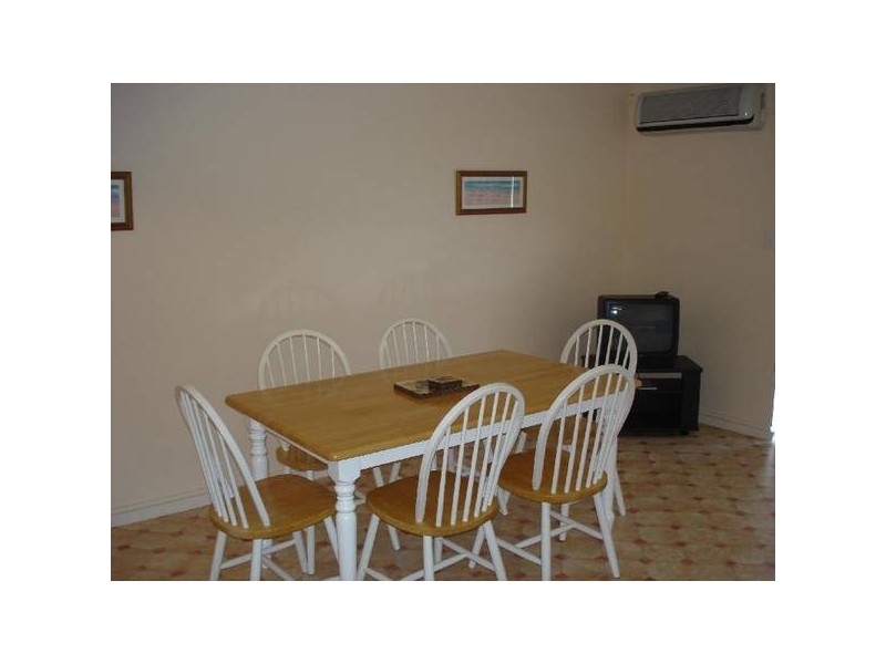 2/17 South Point Drive, Port Lincoln SA 5606