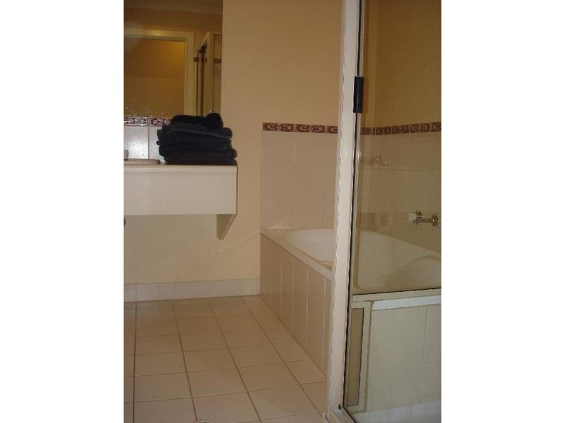 2/17 South Point Drive, Port Lincoln SA 5606