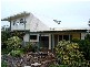 50 Wishart Street, Tumby Bay SA 5605