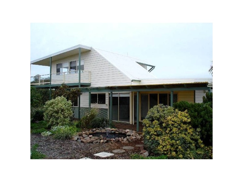 50 Wishart Street, Tumby Bay SA 5605