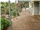 50 Wishart Street, Tumby Bay SA 5605