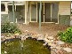 50 Wishart Street, Tumby Bay SA 5605